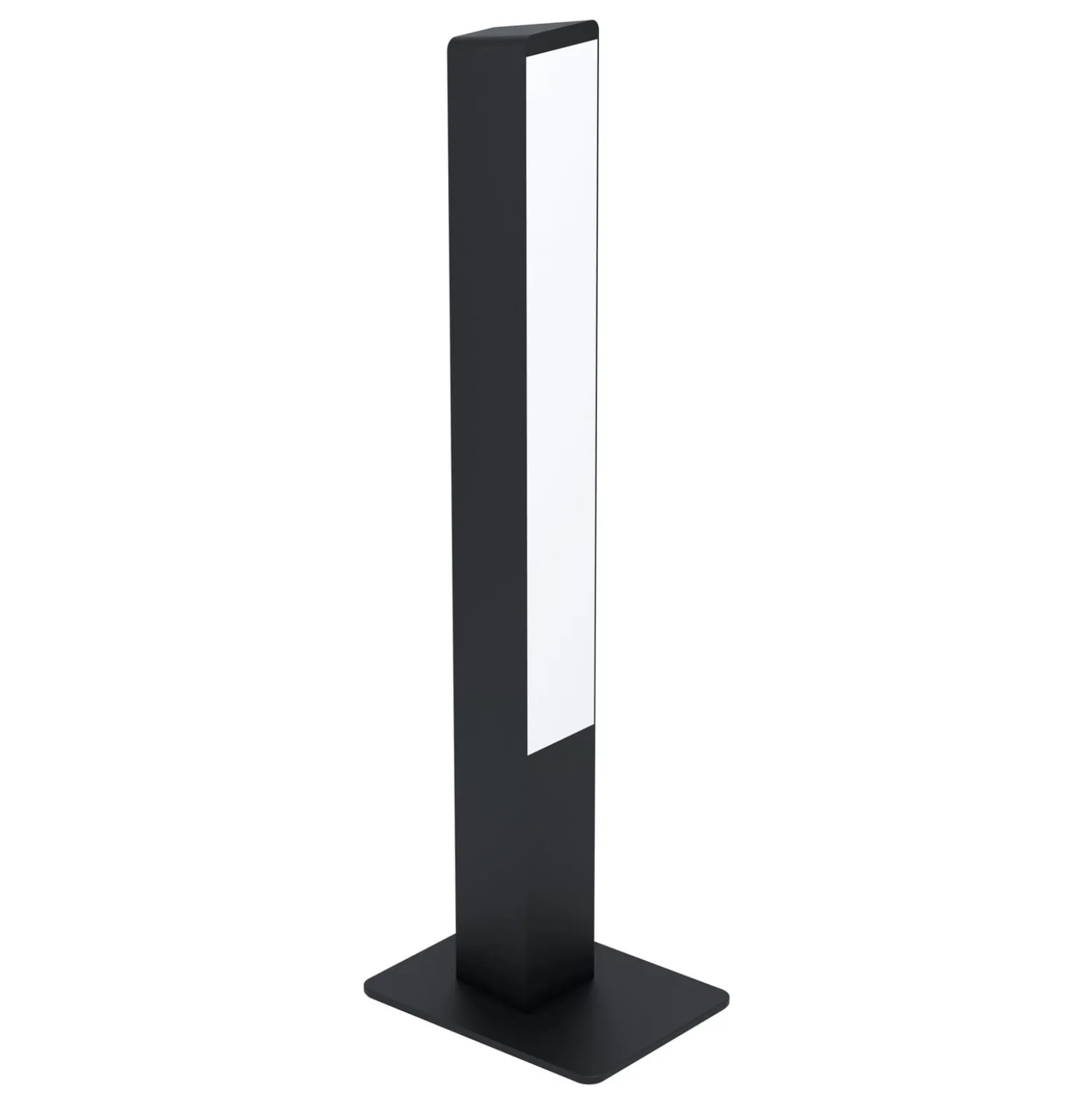 EGLO connect Simolaris-Z -LED-pöytävalaisin