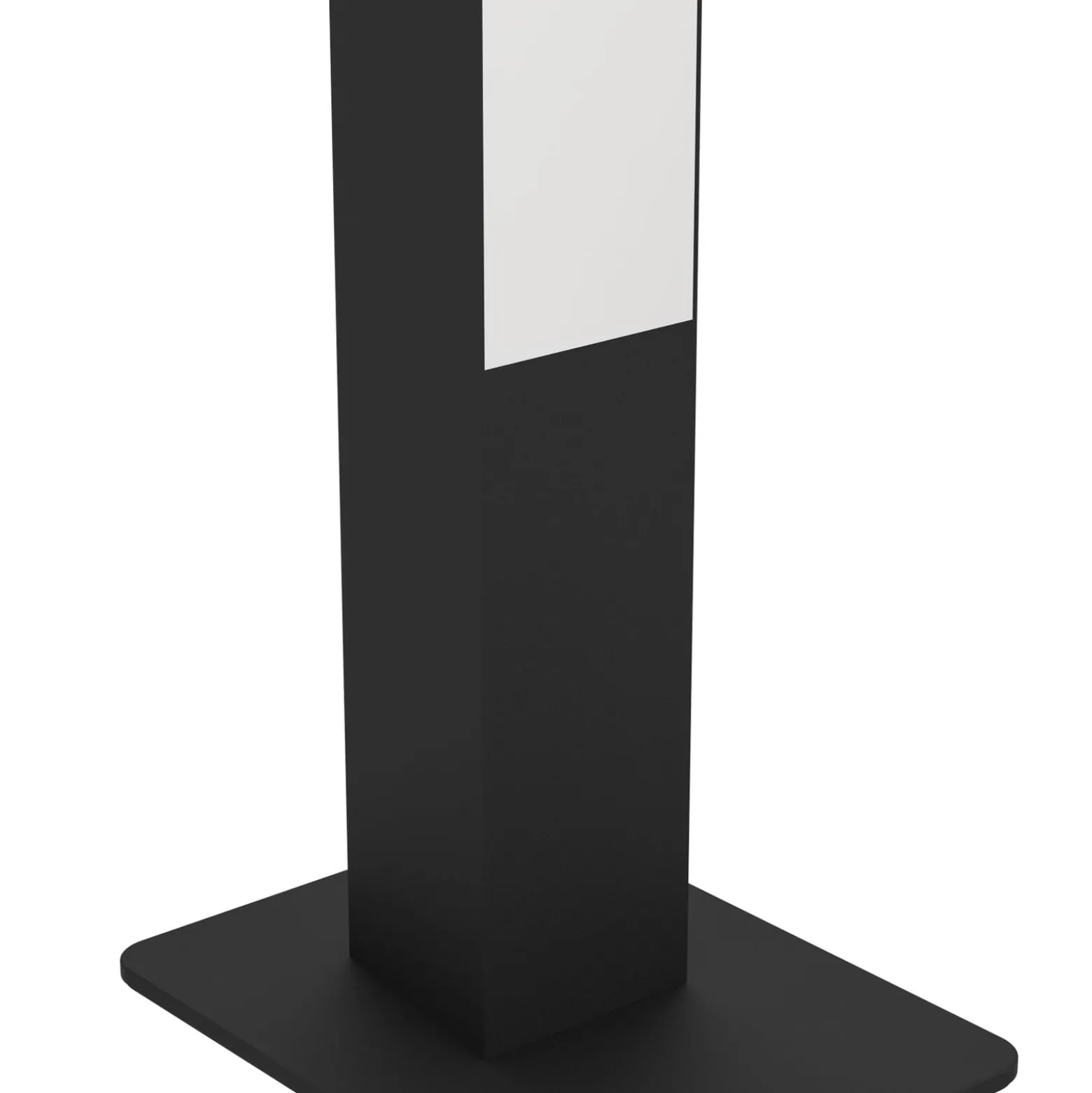 EGLO connect Simolaris-Z -LED-pöytävalaisin