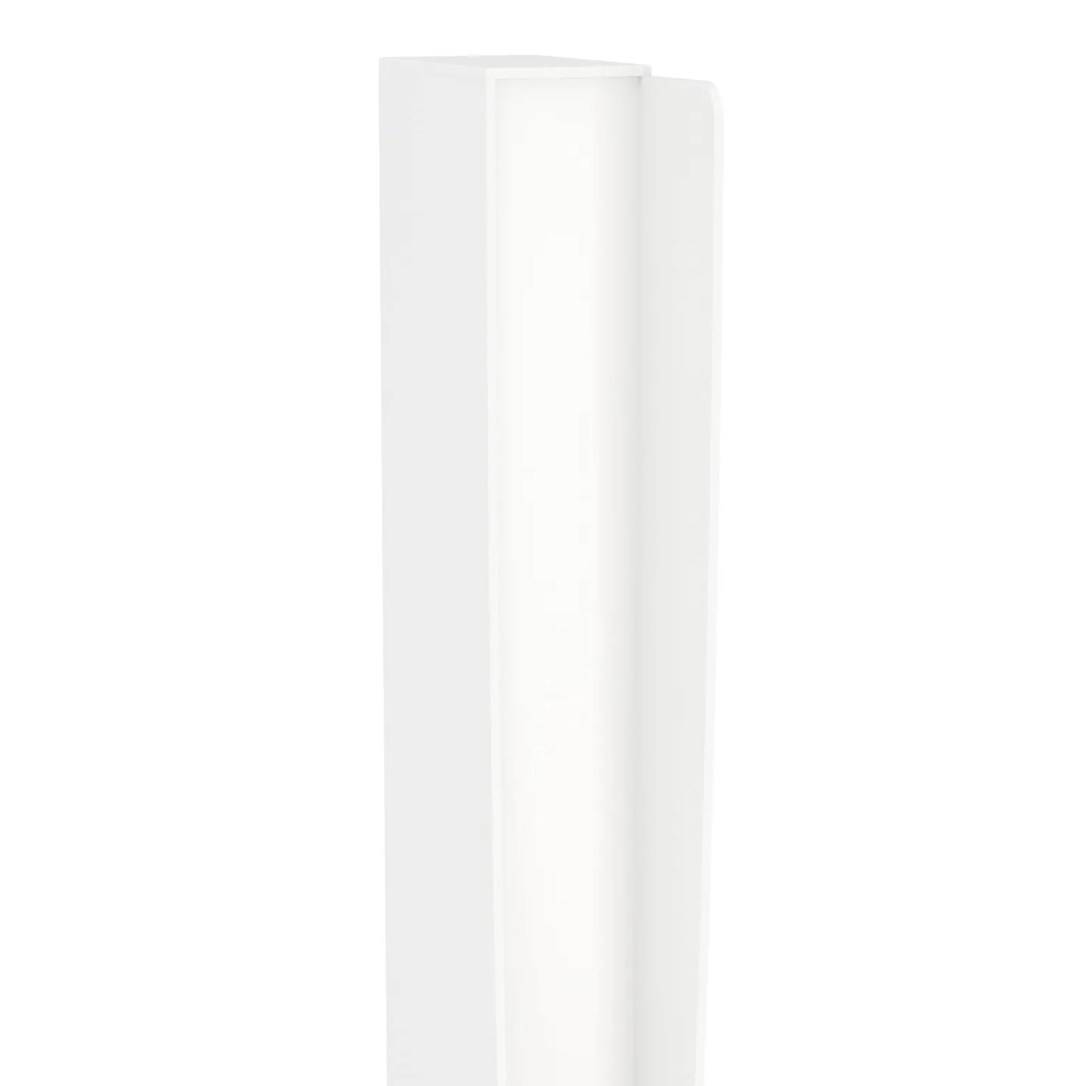 EGLO connect Smart LED-pöytävalaisin Bolognano-Z, harmaa