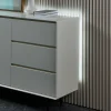 EGLO connect Stripe-Z CCT-LED-nauha alkupakkaus 3m