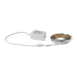 EGLO connect Stripe-Z CCT-LED-nauha alkupakkaus 3m