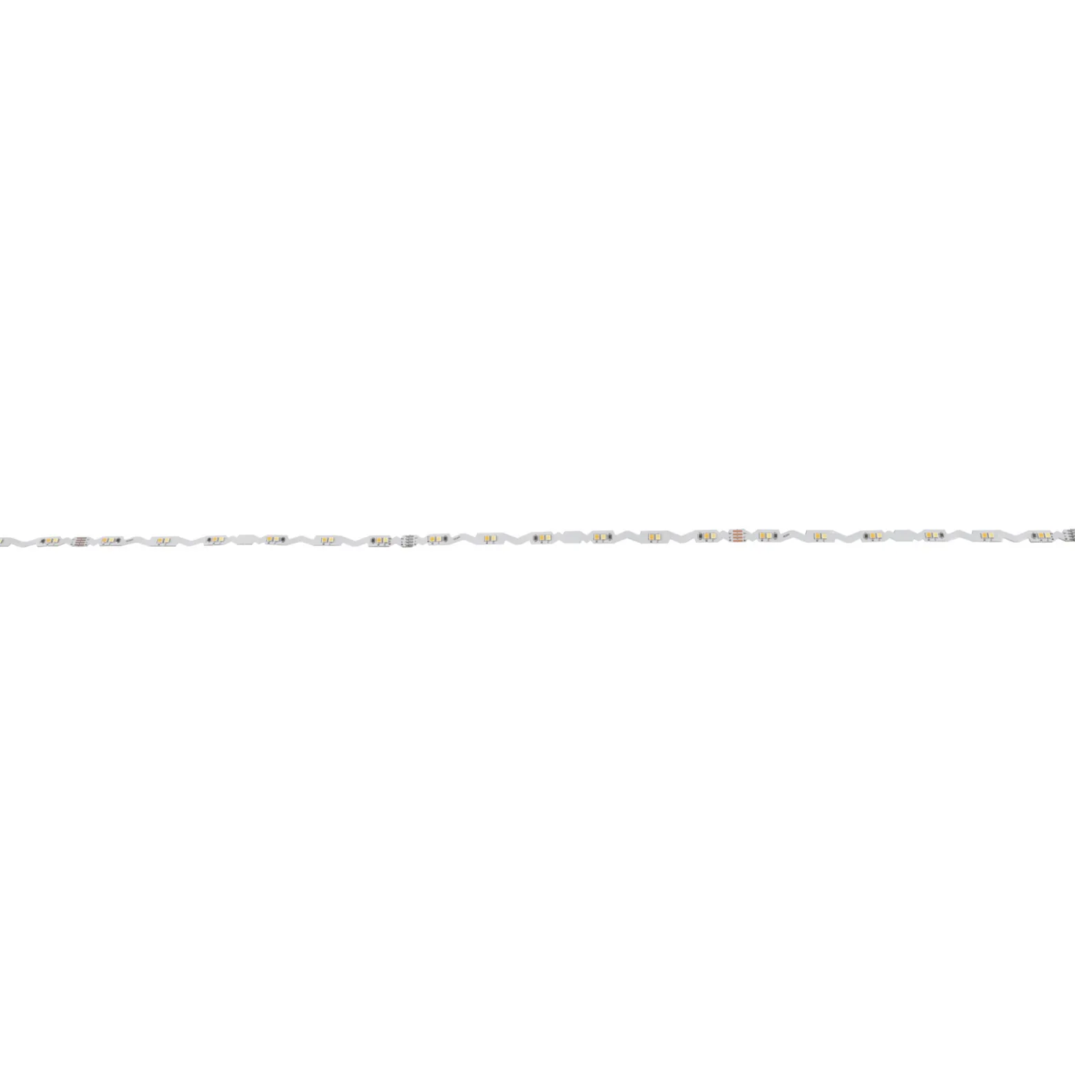 EGLO connect Stripe-Z CCT-LED-nauha alkupakkaus 3m