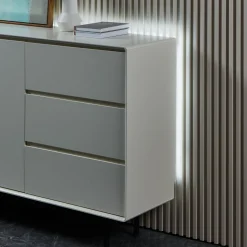 EGLO connect Stripe-Z CCT-LED-nauha alkupakkaus 3m