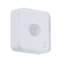 EGLO connect -tunnistin ulkokäyttöön, IP44