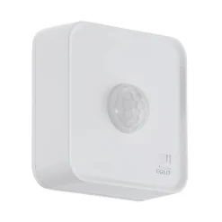EGLO connect -tunnistin ulkokäyttöön, IP44