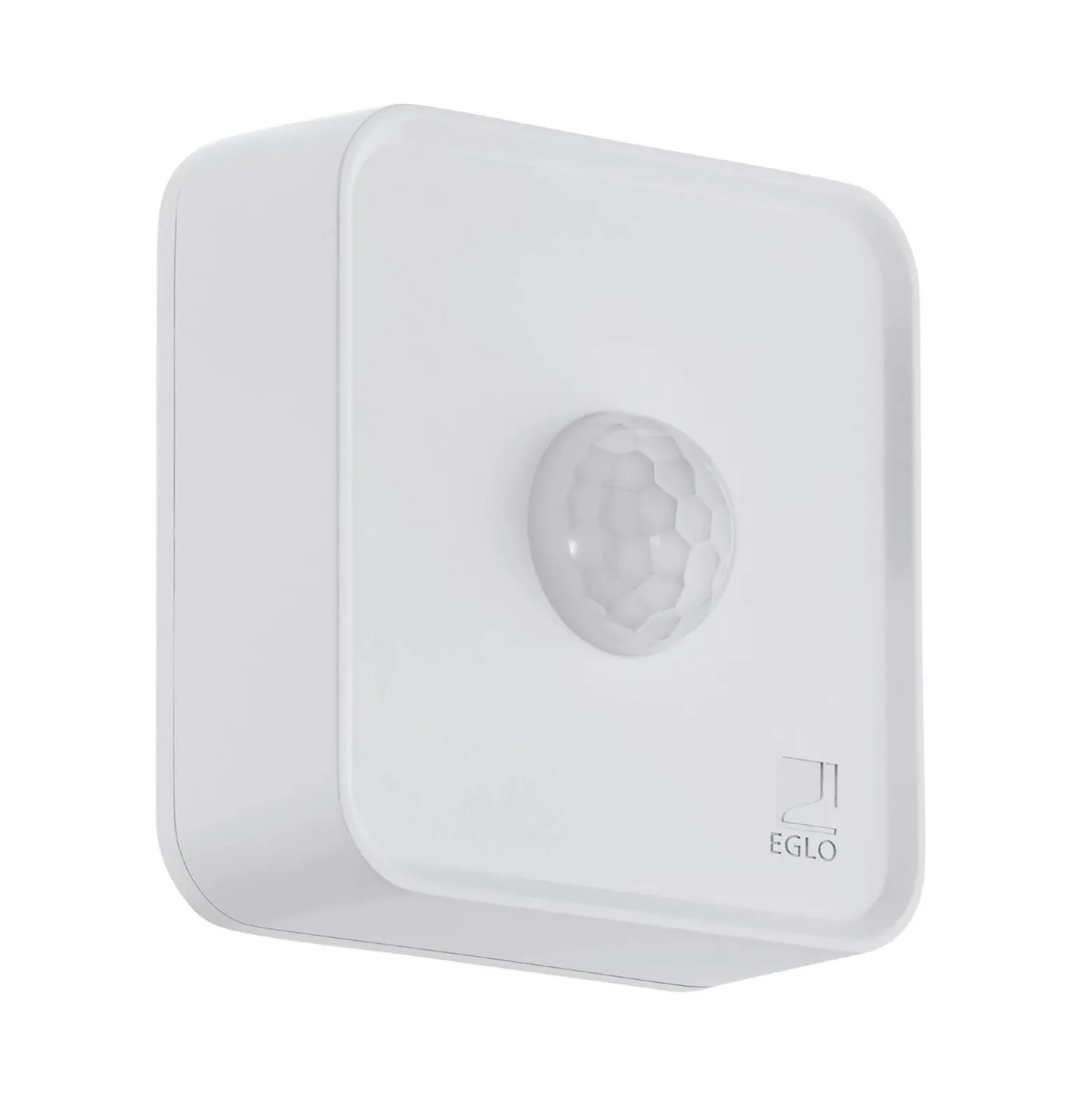 EGLO connect -tunnistin ulkokäyttöön, IP44
