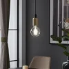 EGLO connect-z E27 G80 LED-globe 6W 806lm 4000K