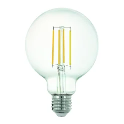 EGLO connect-z E27 G95 LED-globe 6W 806lm 4000K