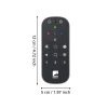 EGLO connect-z Remote 2.0 -kaukosäädin