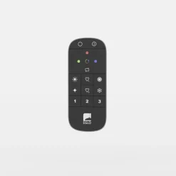 EGLO connect-z Remote 2.0 -kaukosäädin
