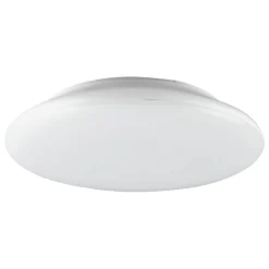 EVN Catino LED-kattovalaisin, CCT, 25 cm