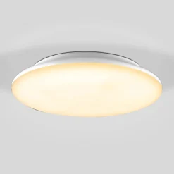 EVN Catino LED-kattovalaisin, tunnistin, 30 cm