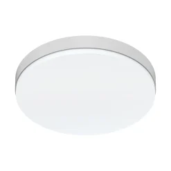 EVN Decko LED CCT 10/15/18/25 W Ø 27,5 cm hopea