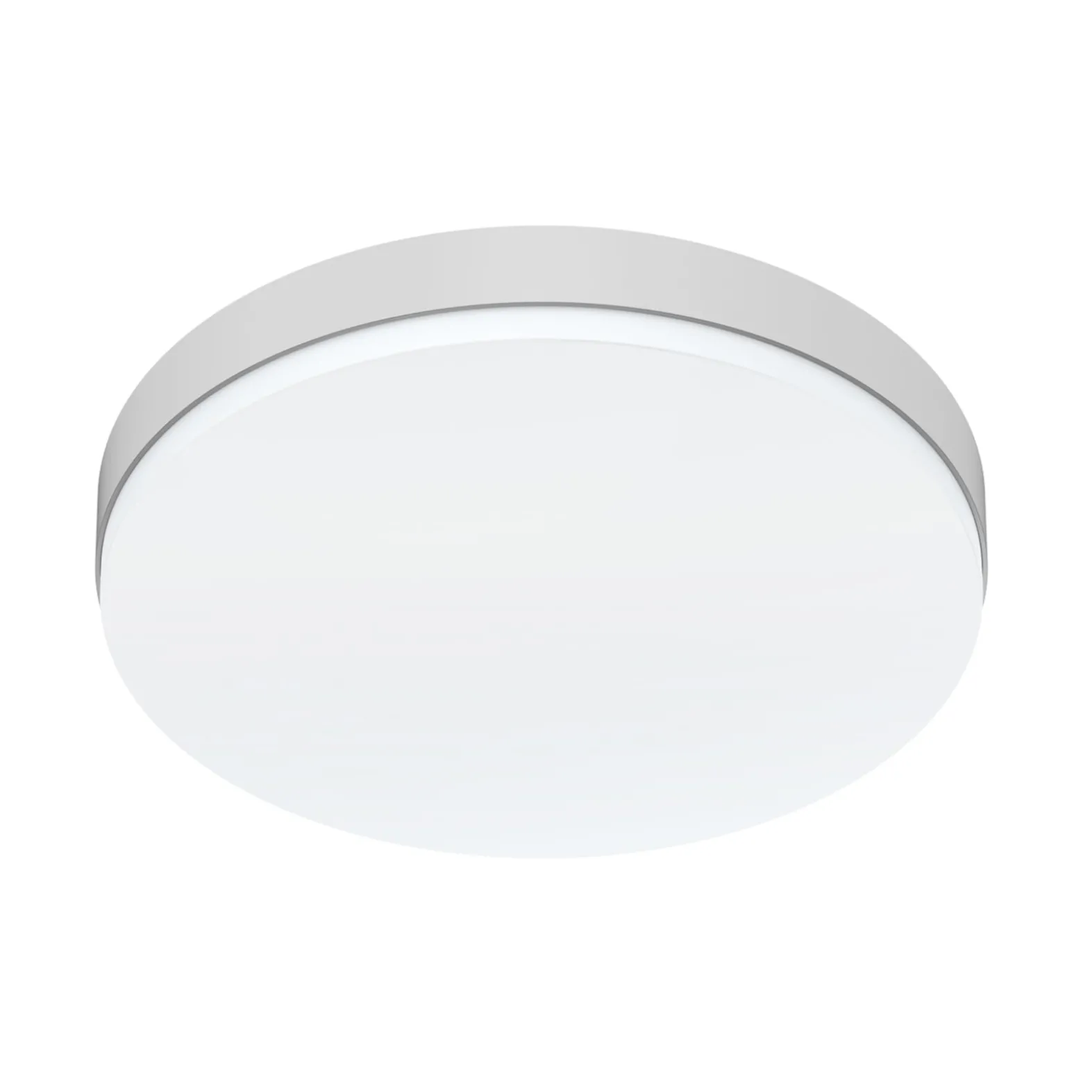 EVN Decko LED CCT 10/15/18/25 W Ø 27,5 cm hopea