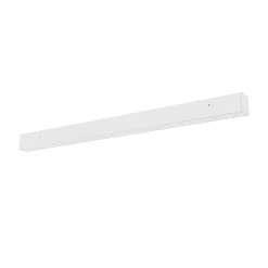 EVN Munus LED-kattovalaisin valkoinen 50W