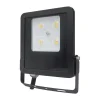 EVN Panthera-LED-kohdevalaisin ulos IP65 10W 3000K