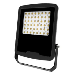 EVN Panthera LED-ulkovalaisin IP65 150W 4,000K