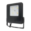 EVN Panthera LED-ulkovalaisin IP65 10W 4,000K
