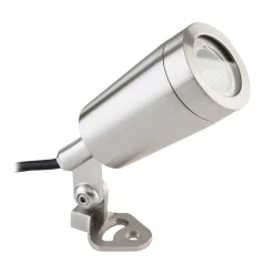 EVN PC6806 -LED-puutarhaspotti, 12 V, 5 000 K
