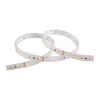 EVN Sauna -LED-nauha 5 m rulla, 24 V, IP68 4 000K