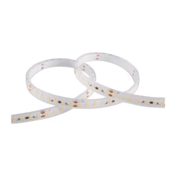 EVN Sauna -LED-nauha 5 m rulla, 24 V, IP68 4 000K