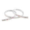EVN Sauna -LED-nauha 5 m rulla, 24 V, IP68 2 700 K