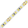 EVN STR2024 LED-nauha IP20 5m 48W 2,700k