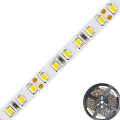 EVN STR2024 LED-nauha IP20 5m 48W 2,700k