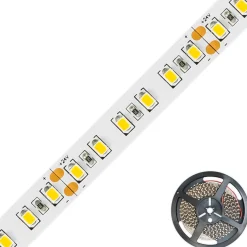 EVN STR2024 LED-nauha IP20 5m 72W 3,000K