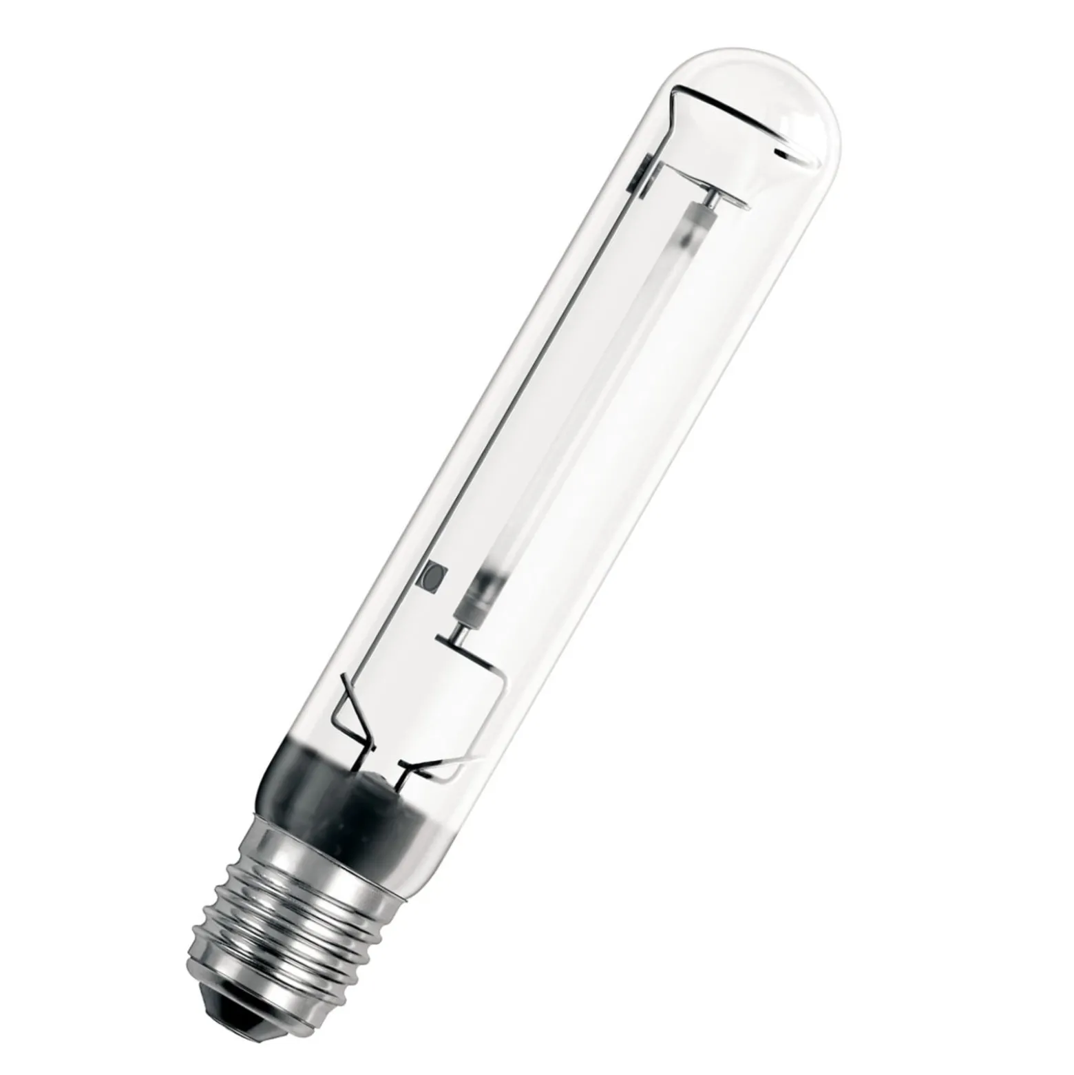 E40 250W Vialox NAV-T Super 4Y -natriumlamppu