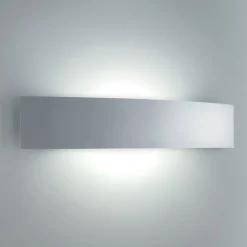 Fontana Arte Riga - laadukas LED-seinävalaisin