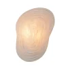 Forestier Nebulis XS seinävalaisin silkistä, 40 cm