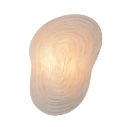 Forestier Nebulis XS seinävalaisin silkistä, 40 cm
