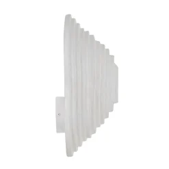 Forestier Nebulis XS seinävalaisin silkistä, 40 cm