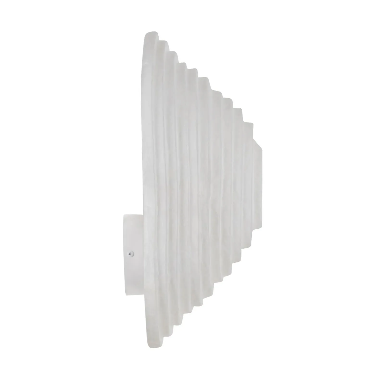 Forestier Nebulis XS seinävalaisin silkistä, 40 cm