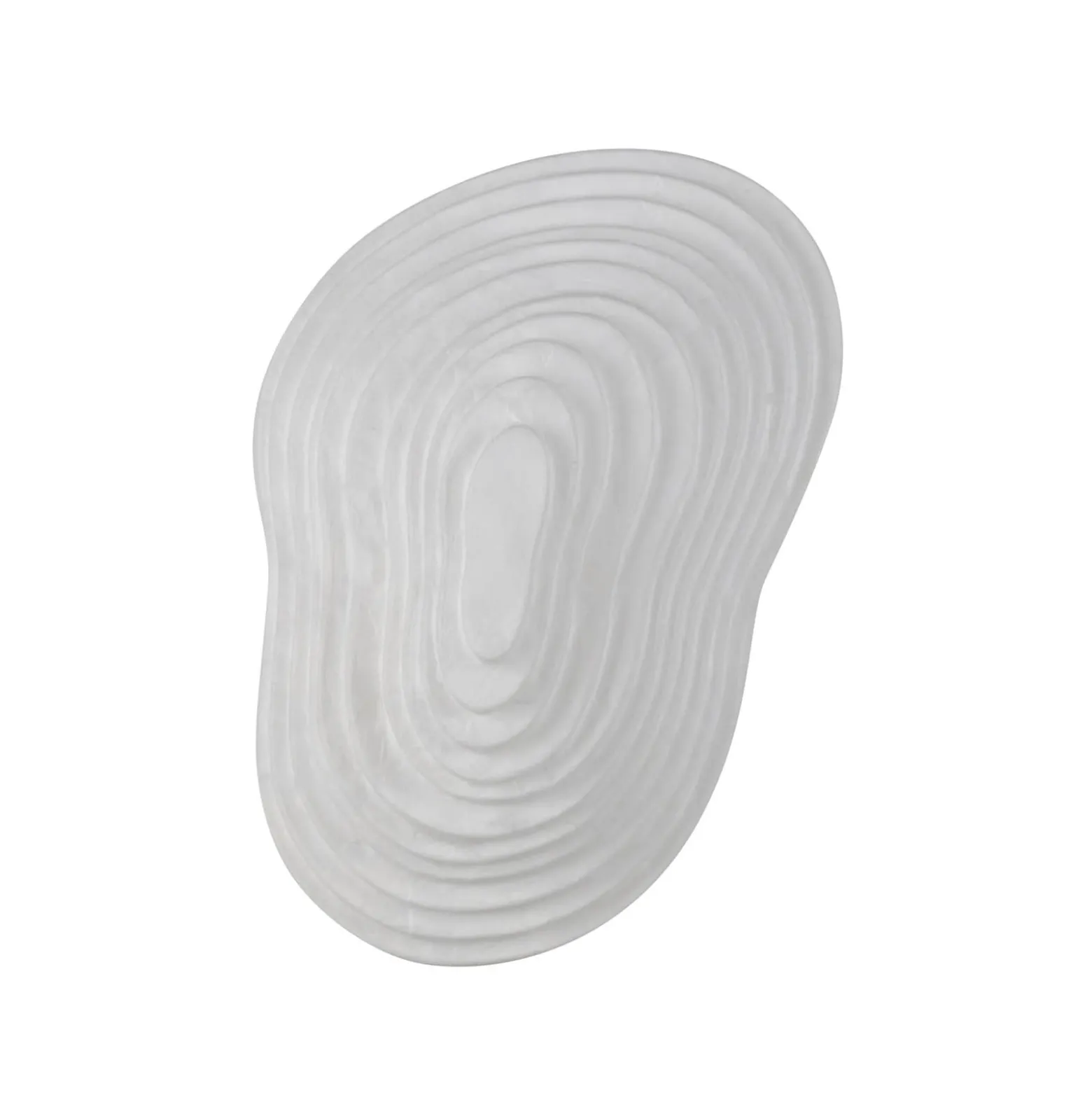 Forestier Nebulis XS seinävalaisin silkistä, 40 cm