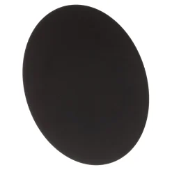 Form 2 -seinälamppu, epäsuorasti valaiseva, Ø30 cm