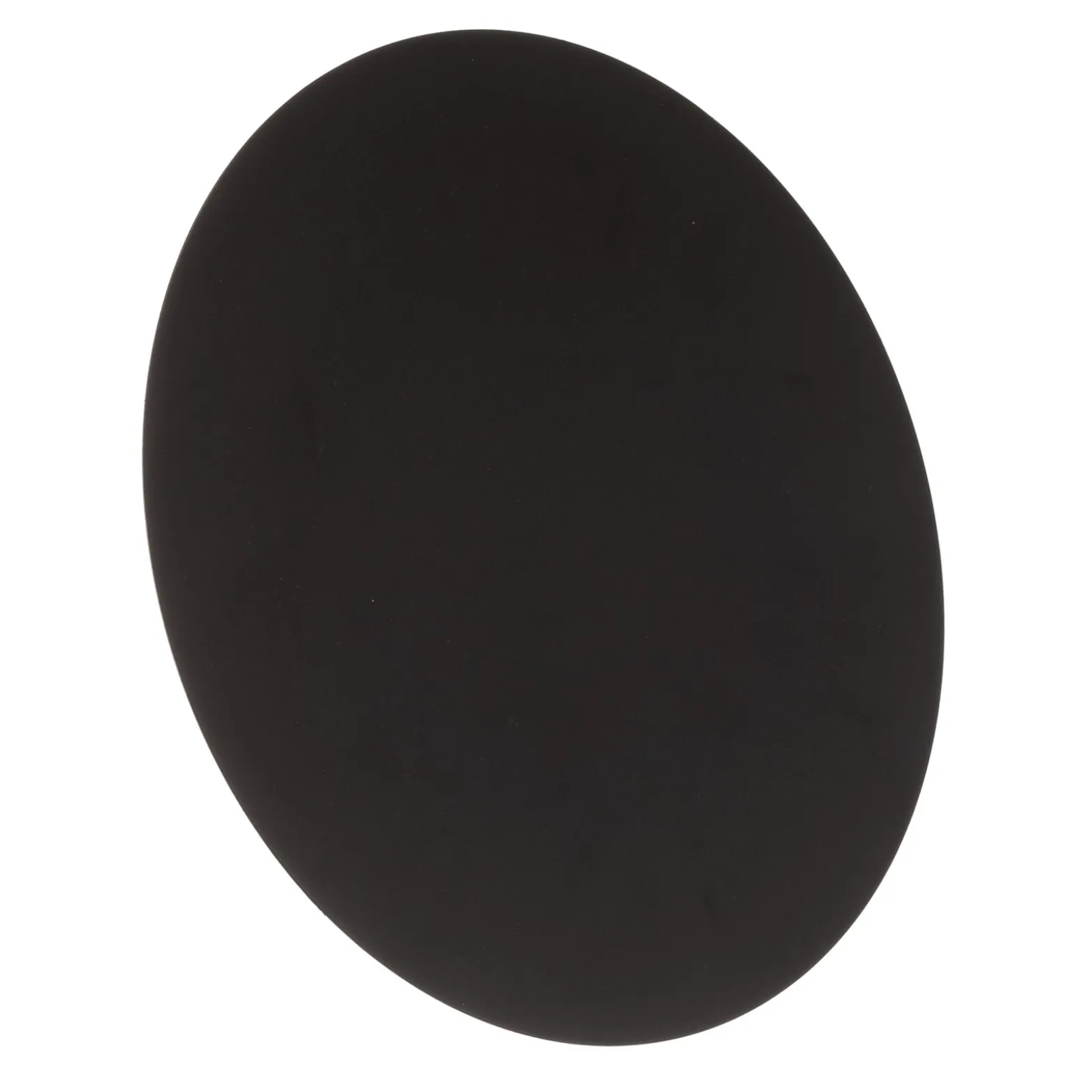 Form 2 -seinälamppu, epäsuorasti valaiseva, Ø30 cm