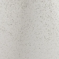 Foscarini Aplomb-riippuvalo GU10 betonia valkoinen