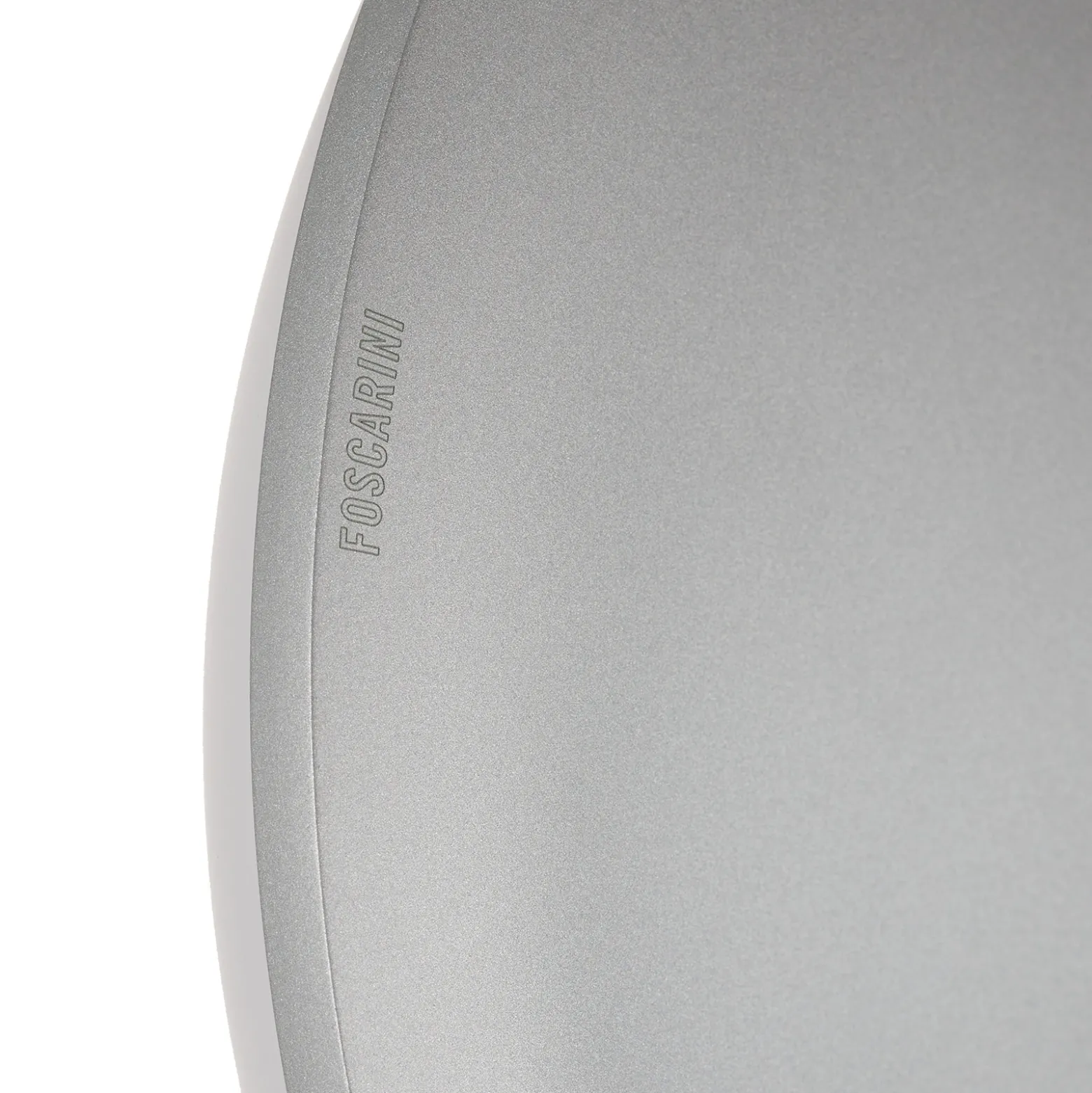 Foscarini Beep grande LED-seinävalaisin, 30 cm