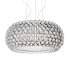 Foscarini Caboche Plus Grande MyLight 2700K kirkas