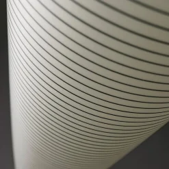 Foscarini Mite Anniversario -lattiavalo, himmennin