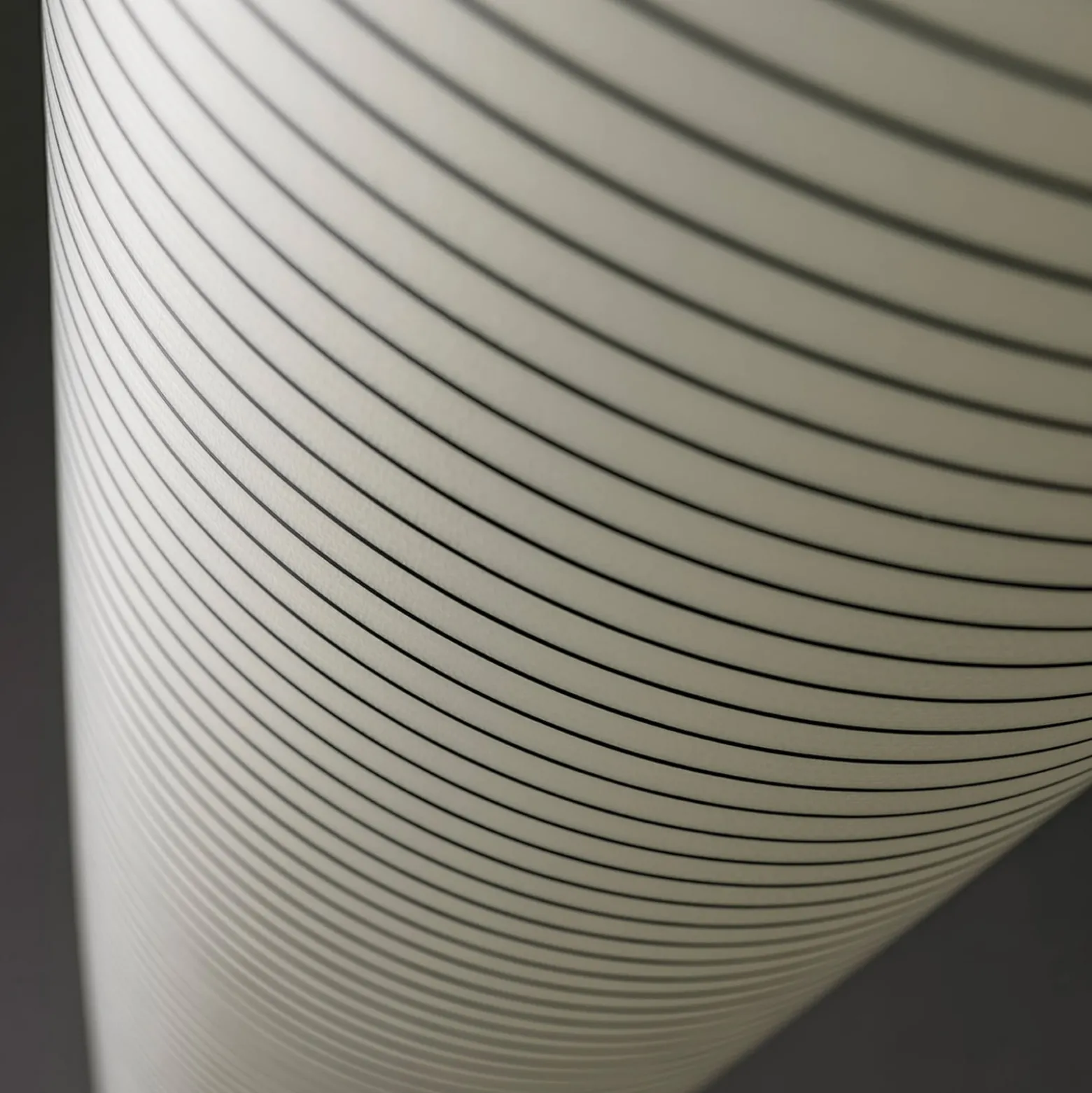 Foscarini Mite Anniversario -lattiavalo, himmennin