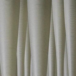 Foscarini Mite Anniversario -lattiavalo, himmennin