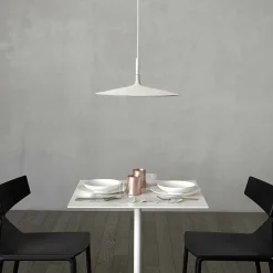 Foscarini MyLight Aplomb large -riippuvalo