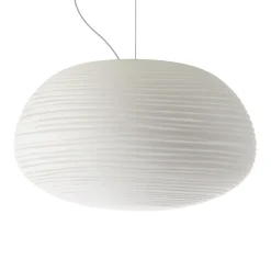 Foscarini Rituals 2 lasinen riippuvalaisin