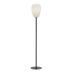 Foscarini Rituals 1-lattiavalo himmennin grafiitti