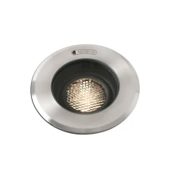 Geiser-LED-kattouppovalaisin, merivedenkestävä