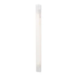 GEJST seinävalaisin Radent, valkoinen, korkeus 70 cm, G13 LED