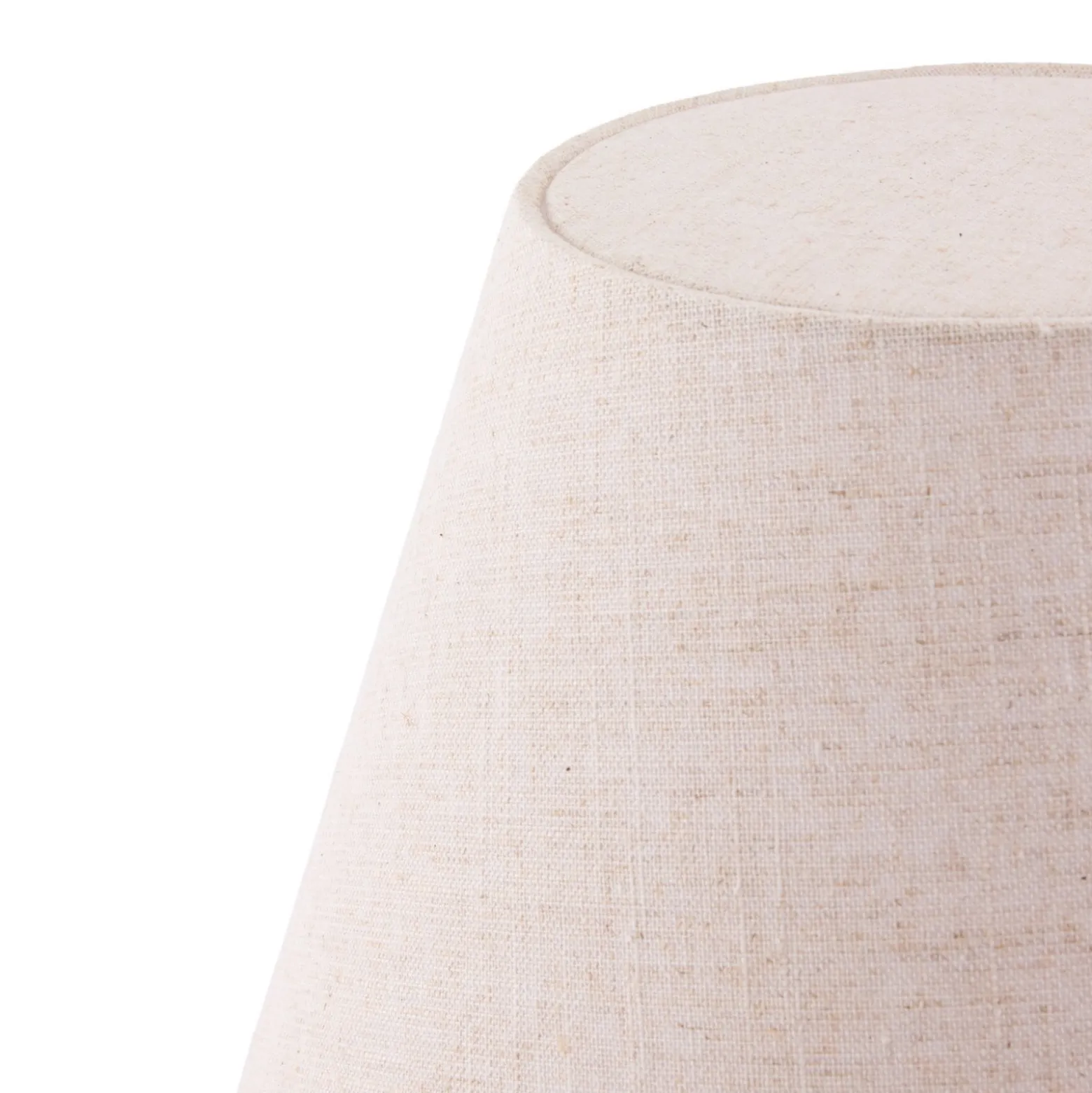 Globen Lighting lattiavalaisin Gino, jalka marmori, beige, 145 cm